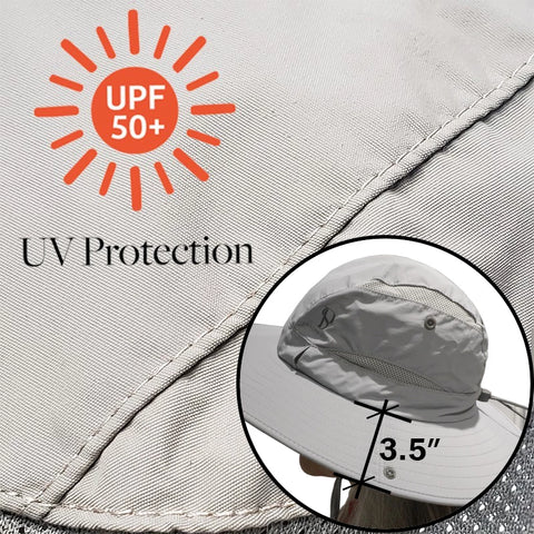 uv-protection-hat