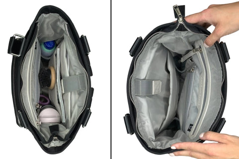 lightweight-travel-backpack