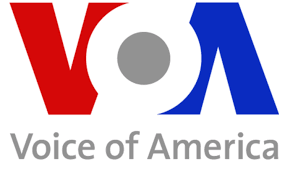 VOA Voice of America International News