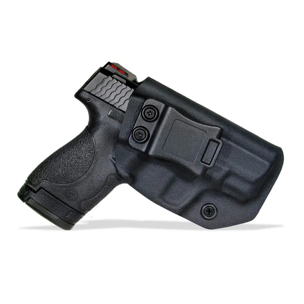 S&W Shield 2.0 Kydex Holster Image