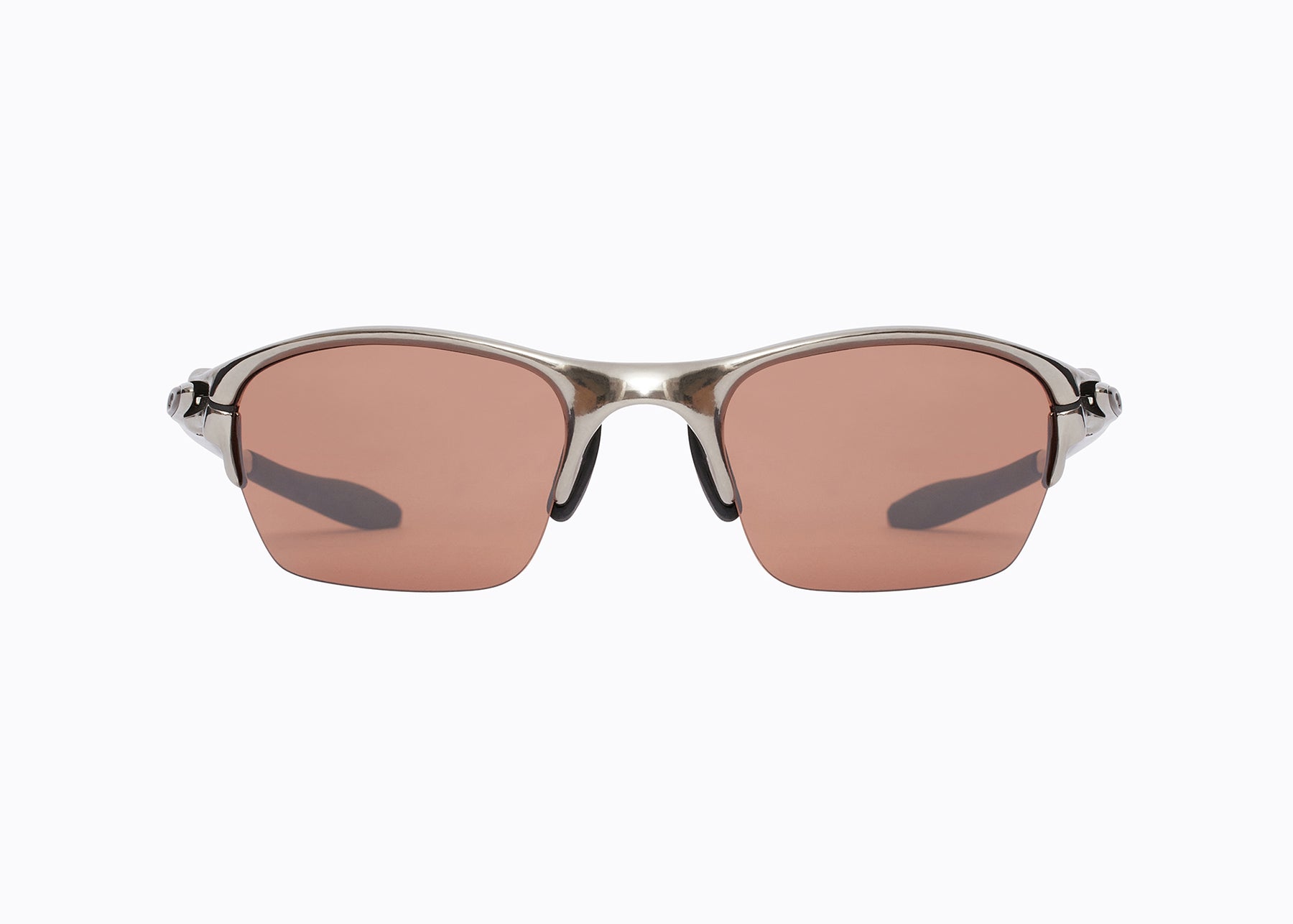 Oakley Half-X – KOERS