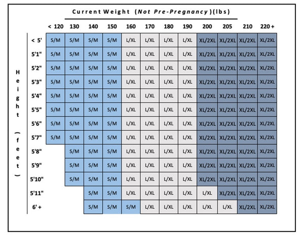 LuLaRoe One Size Leggings Size Chart | Lularoe styling, Lularoe, Leggings