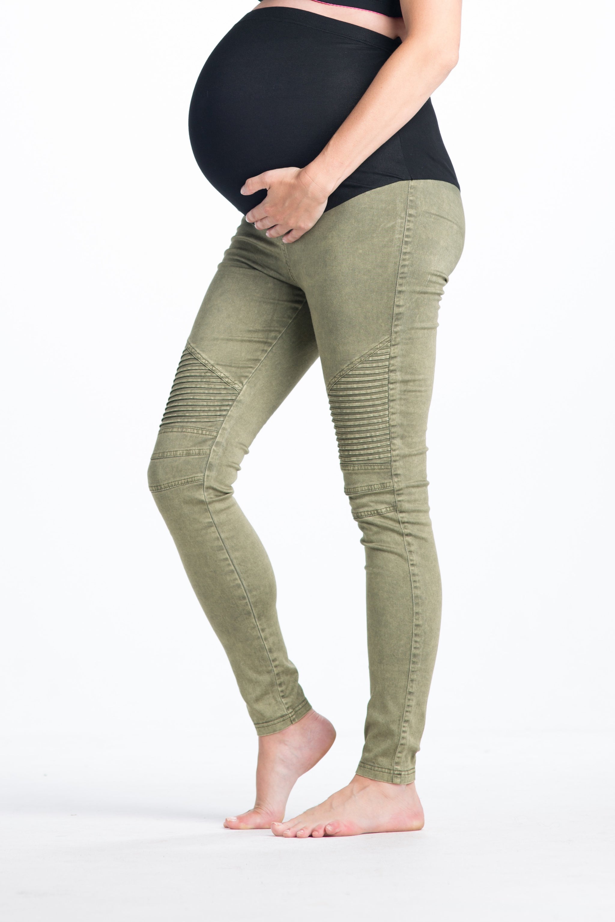 All Products - Preggo Leggings