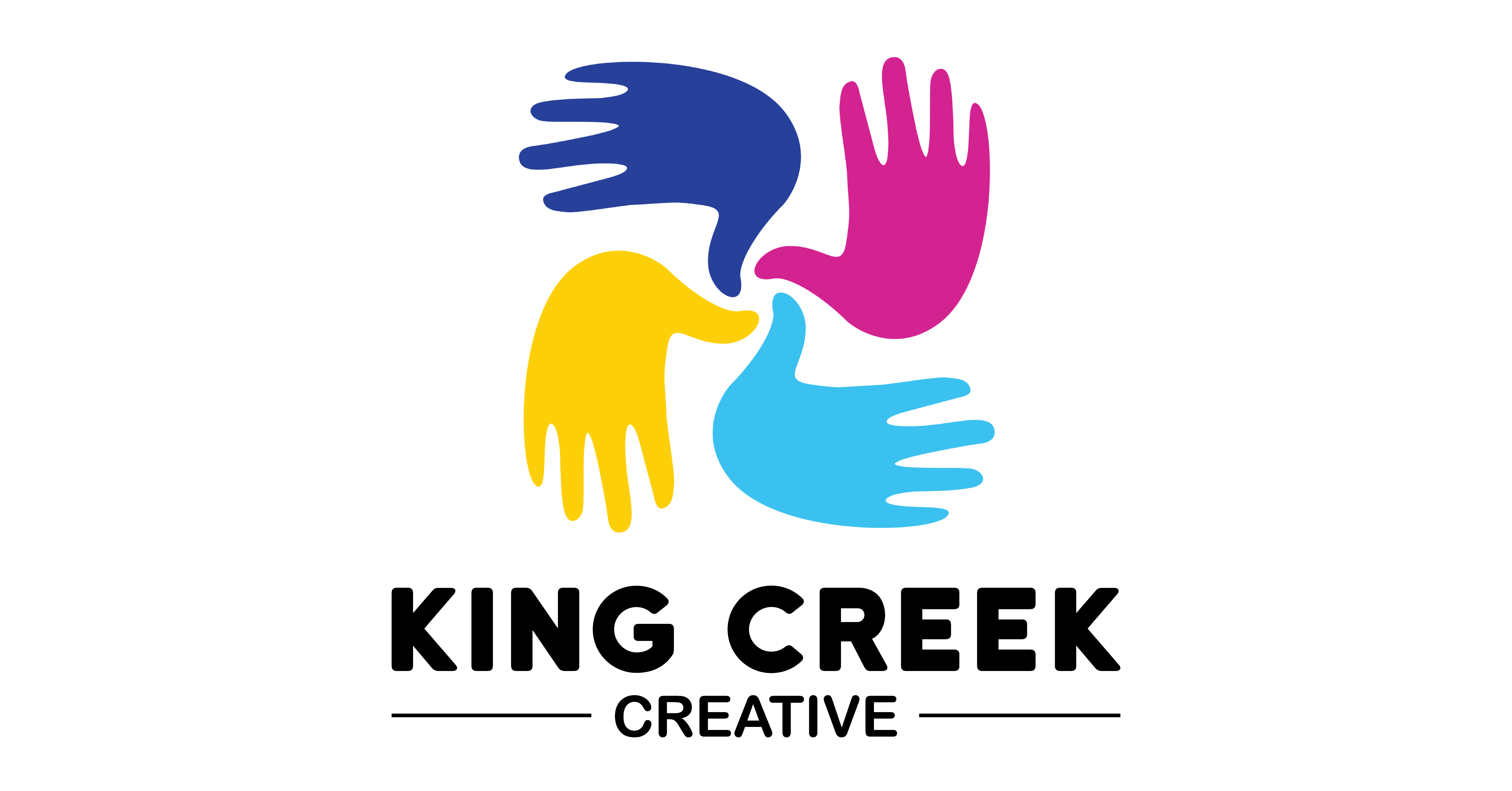 King Creek Creative