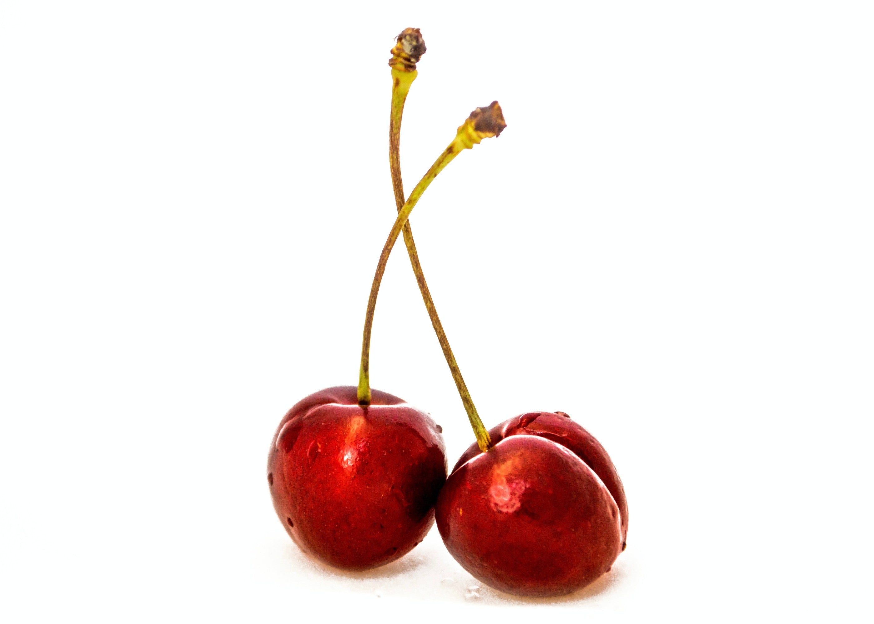 Cherry