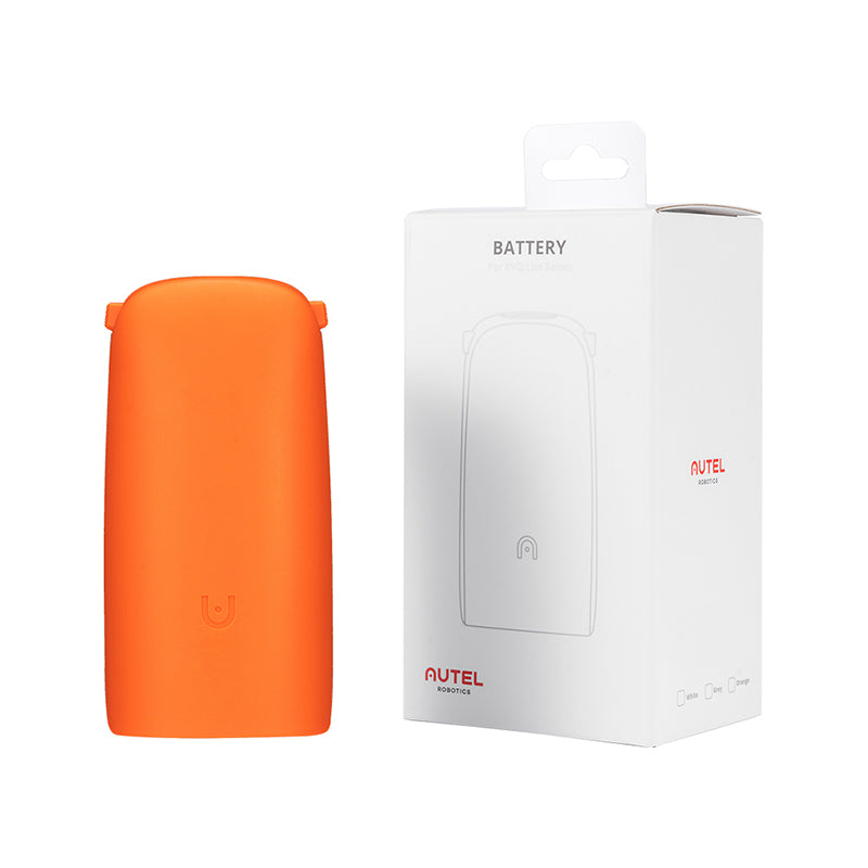 autel evo battery