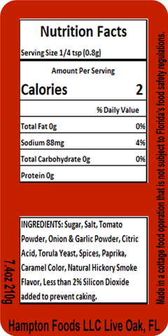 "bbq popcorn recipe" "popcorn seasoning mixes recipe" "bbq popcorn seasoning recipe" "bbq seasoning for popcorn" "dry popcorn seasoning recipes" "popcorn seasoning powder" "how to make barbecue popcorn" "spicy popcorn seasoning"