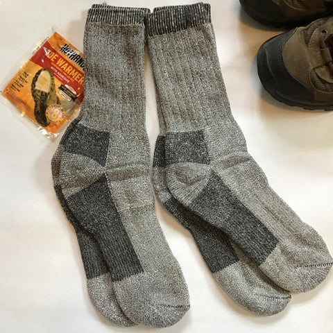 merino wool socks for women by Jean Burke Studio