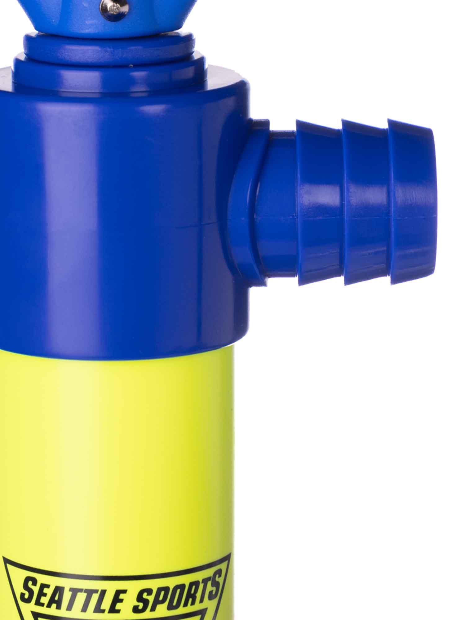 Paddler's Bilge Pump - Image 6