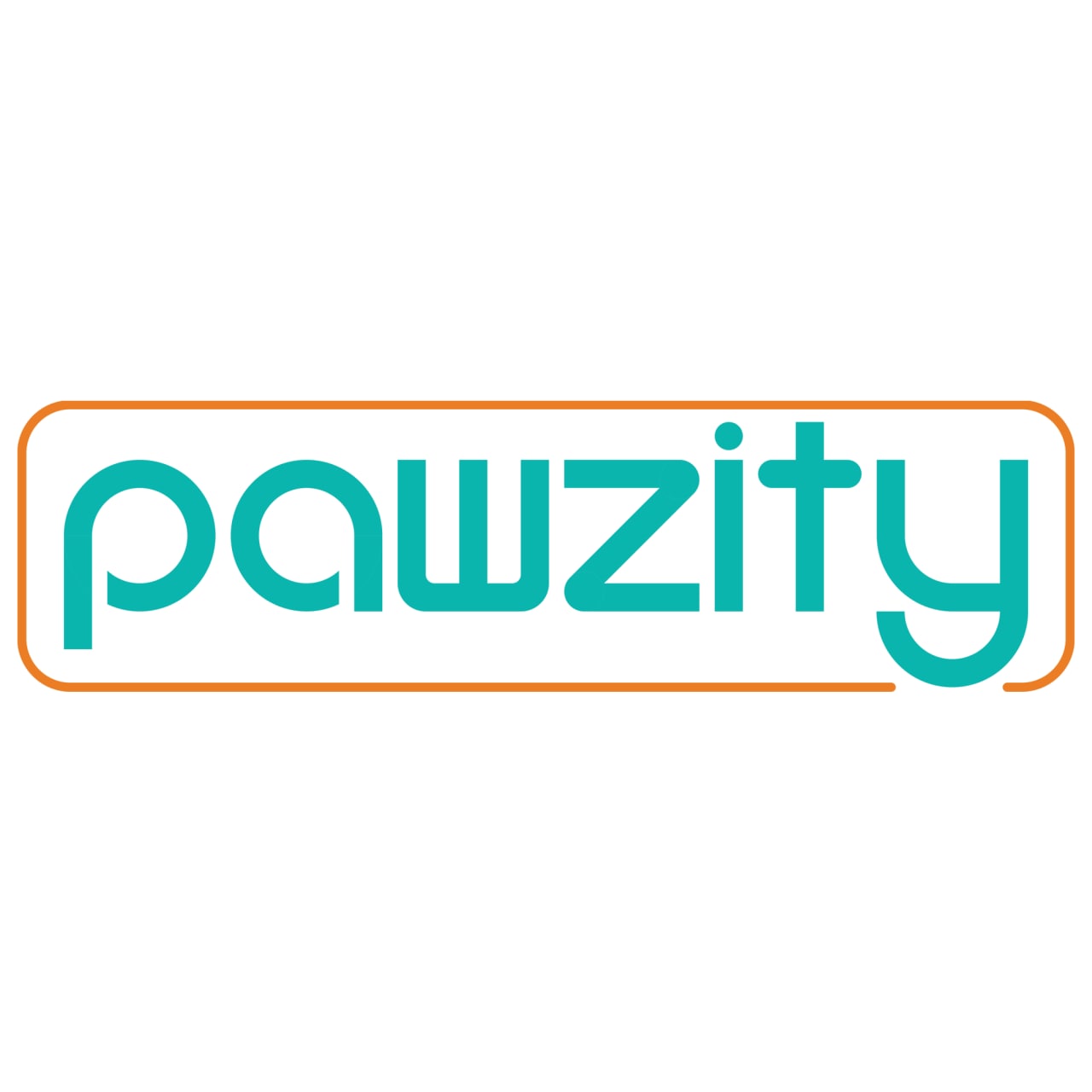 PAWZITY - PERSONALIZED GIFTS FOR YOUR LOVED ONES