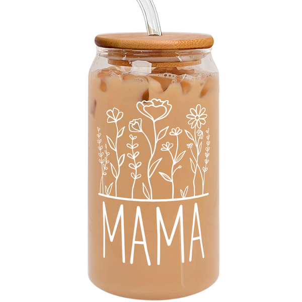 The Best Gift for Mom for Mother's Day