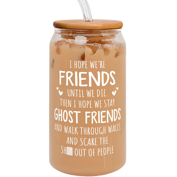 The 26 Best Friend Gifts Of 2024