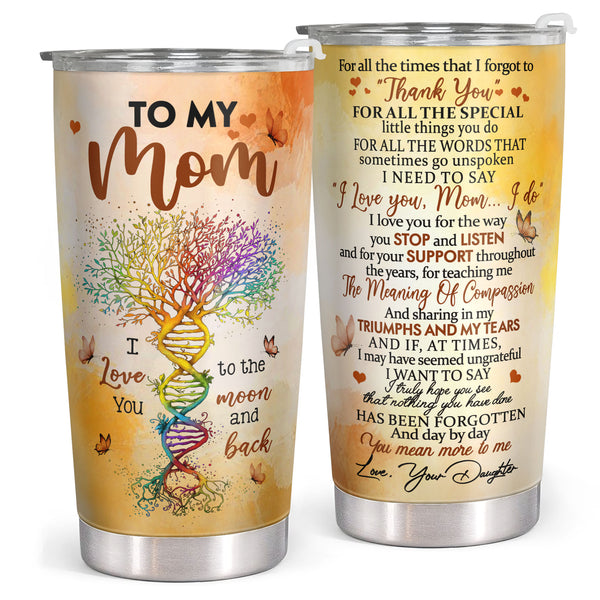 Christian Gifts For Women Faith Religious Gifts For Mom - Jesus Christ God  Say You Are Blessed 14oz …See more Christian Gifts For Women Faith