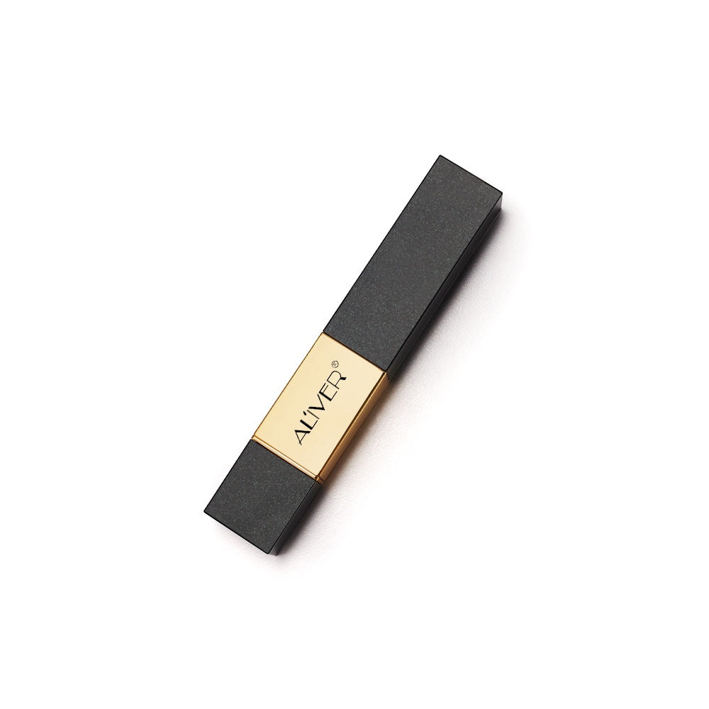 Aliver 2-in-1 Colour Changing Full Coverage Foundation Stick – Aliver ...