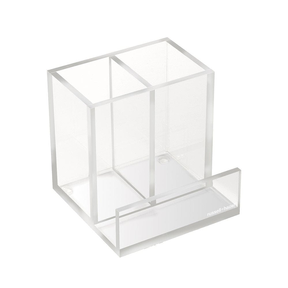 https://cdn.shopify.com/s/files/1/0556/7607/6199/products/acrylic-bloc-pen-pencil-holder-31730-29176611012775_1600x.jpg?v=1644364786