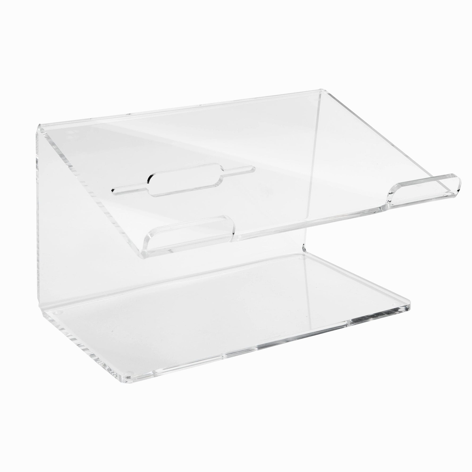 https://cdn.shopify.com/s/files/1/0556/7607/6199/products/acrylic-laptop-stand-51183-36383248122093_2000x.jpg?v=1644371811