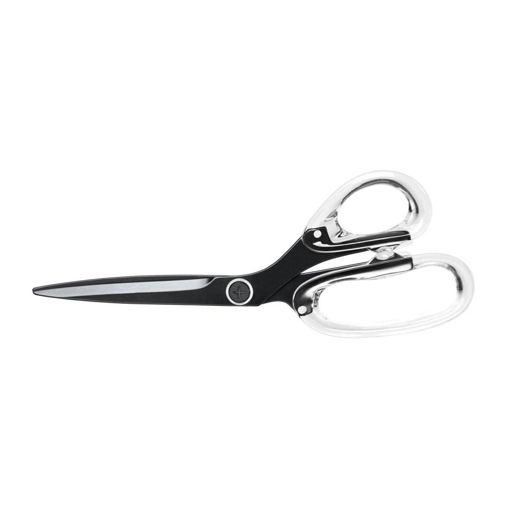 https://cdn.shopify.com/s/files/1/0556/7607/6199/products/acrylic-scissors-black-40460-28670265000103_1600x.jpg?v=1666124358