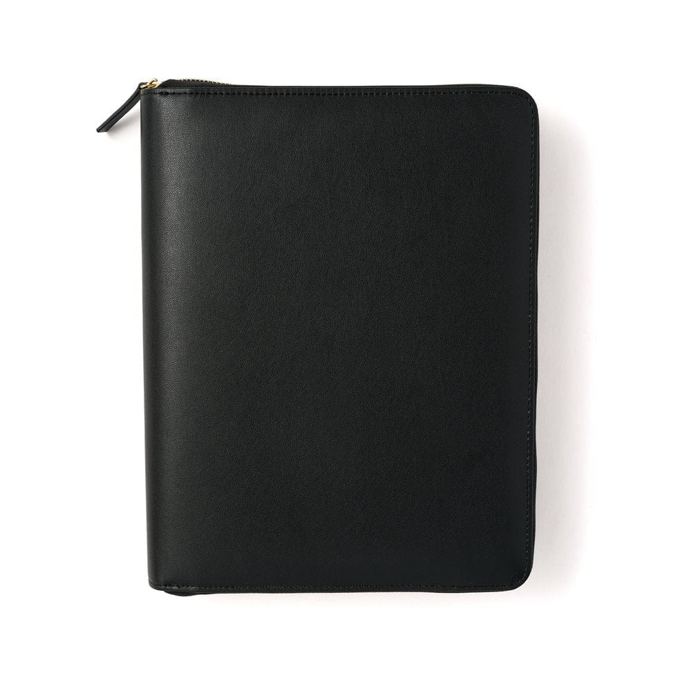 Image of Classic Padfolio