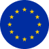 eu