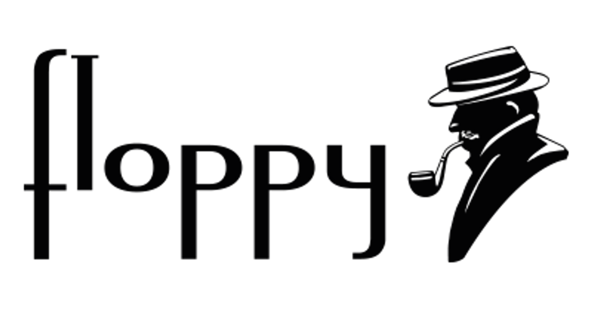 www.floppypipe.it