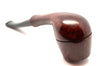 Pipa dell'anno 2008 Stanwell Limited Edition - Floppypipe.it