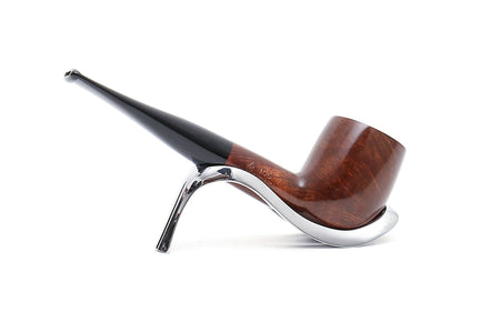 Savinelli One Starter Kit Smooth 404 - Pipe