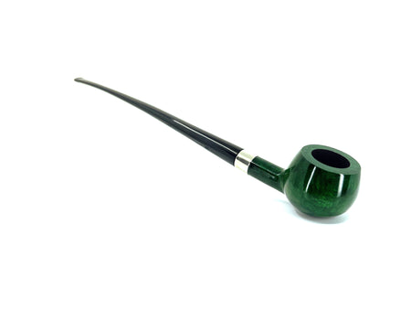 SCOVOLINI LUBINSKI PER PIPA CHURCHWARDEN 25 PZ