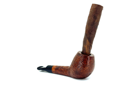 Talamona Toscano La Pipa Per sigaro Italy la Pipetta fuma toscani