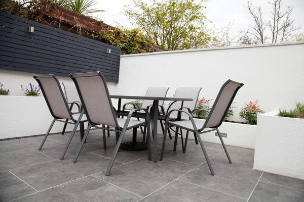 porcelain patio tiles