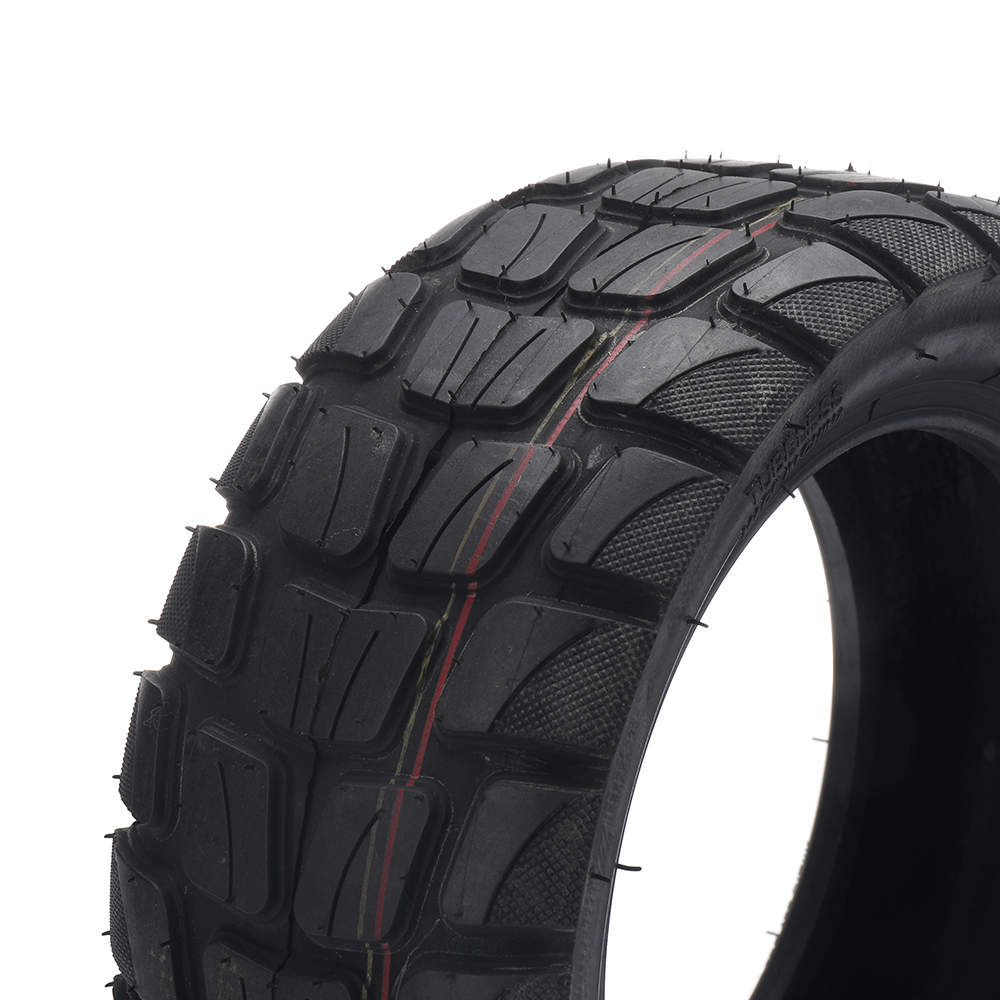 10inch offroad tire