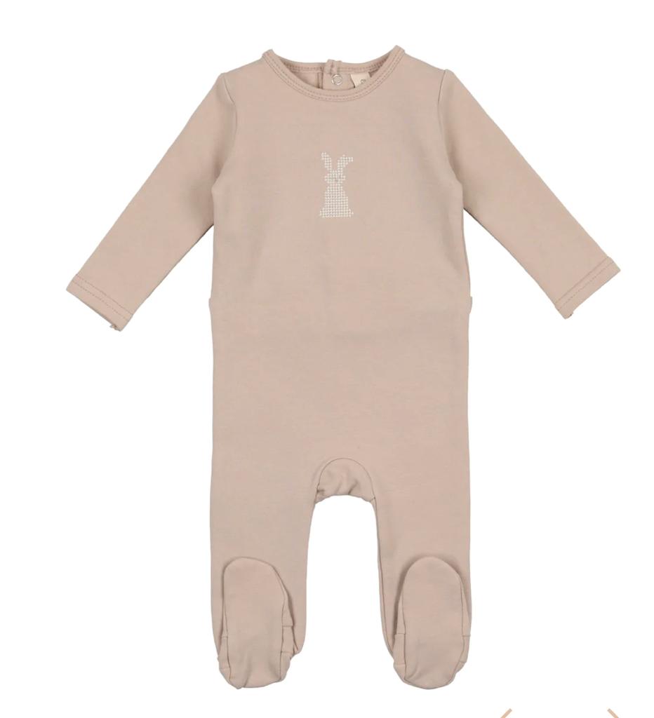 Lil Legs Sand Bunny Collection – Moonlight Layette NJ