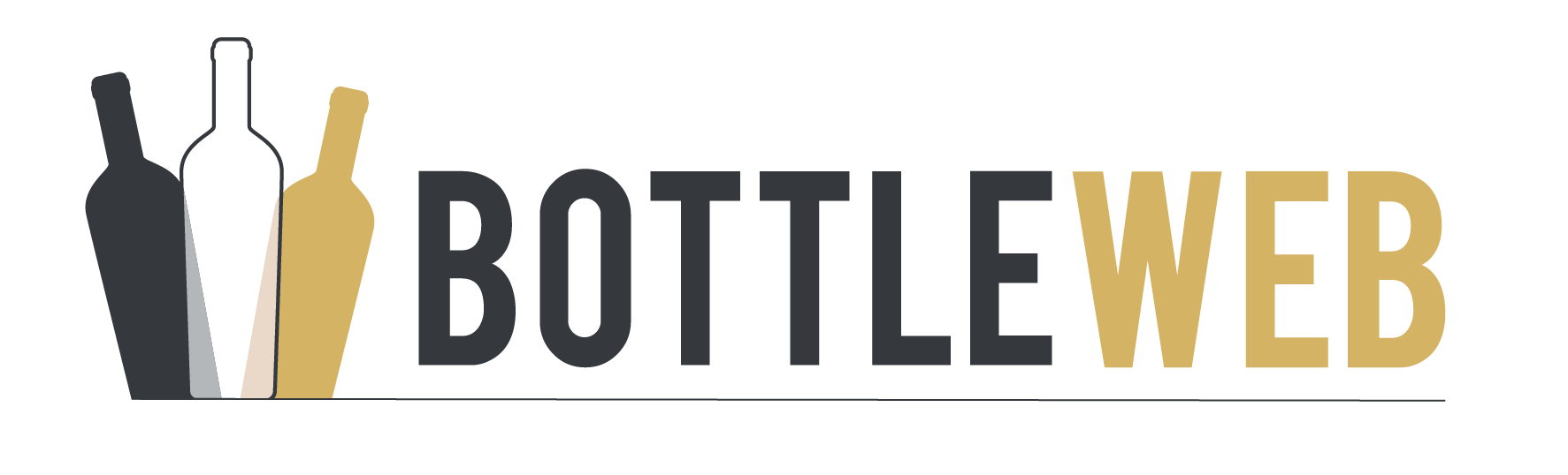 Welkom bij BottleWeb– Bottleweb
