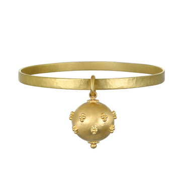 Buy Tistabene 18 K Gold Plated No 1 Sister Bracelet For Women & Girls at  Amazon.in