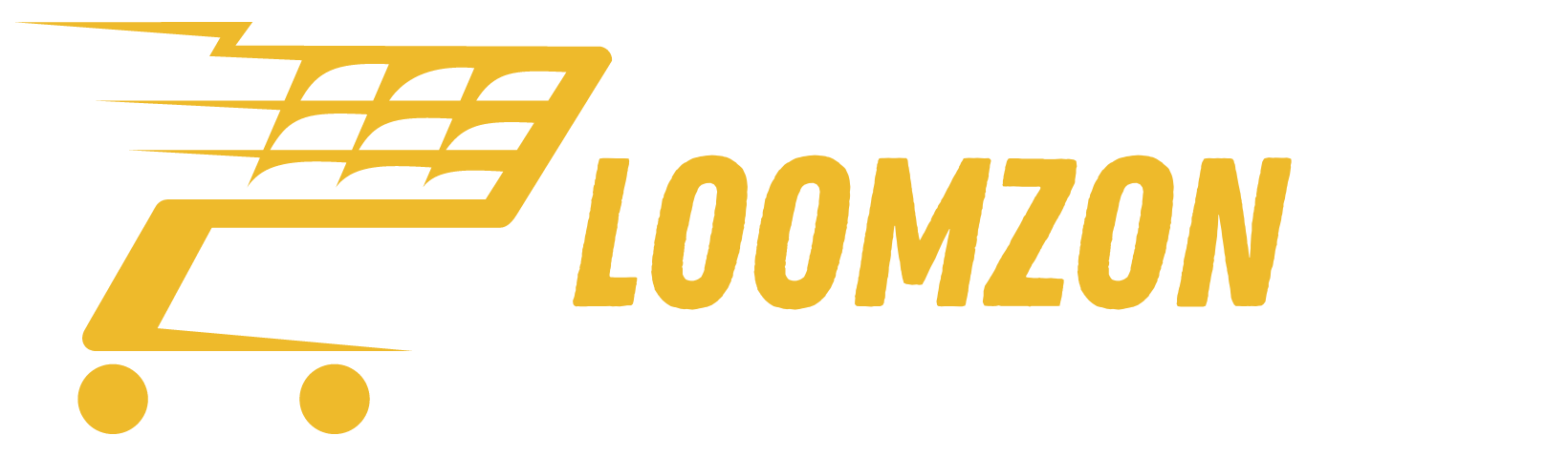 Loomzon