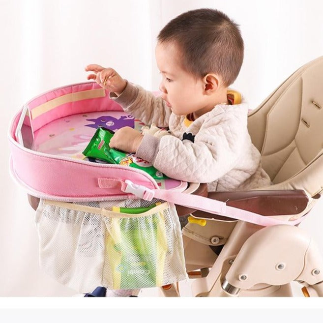 Plateau-de-voiture-pour-bebe