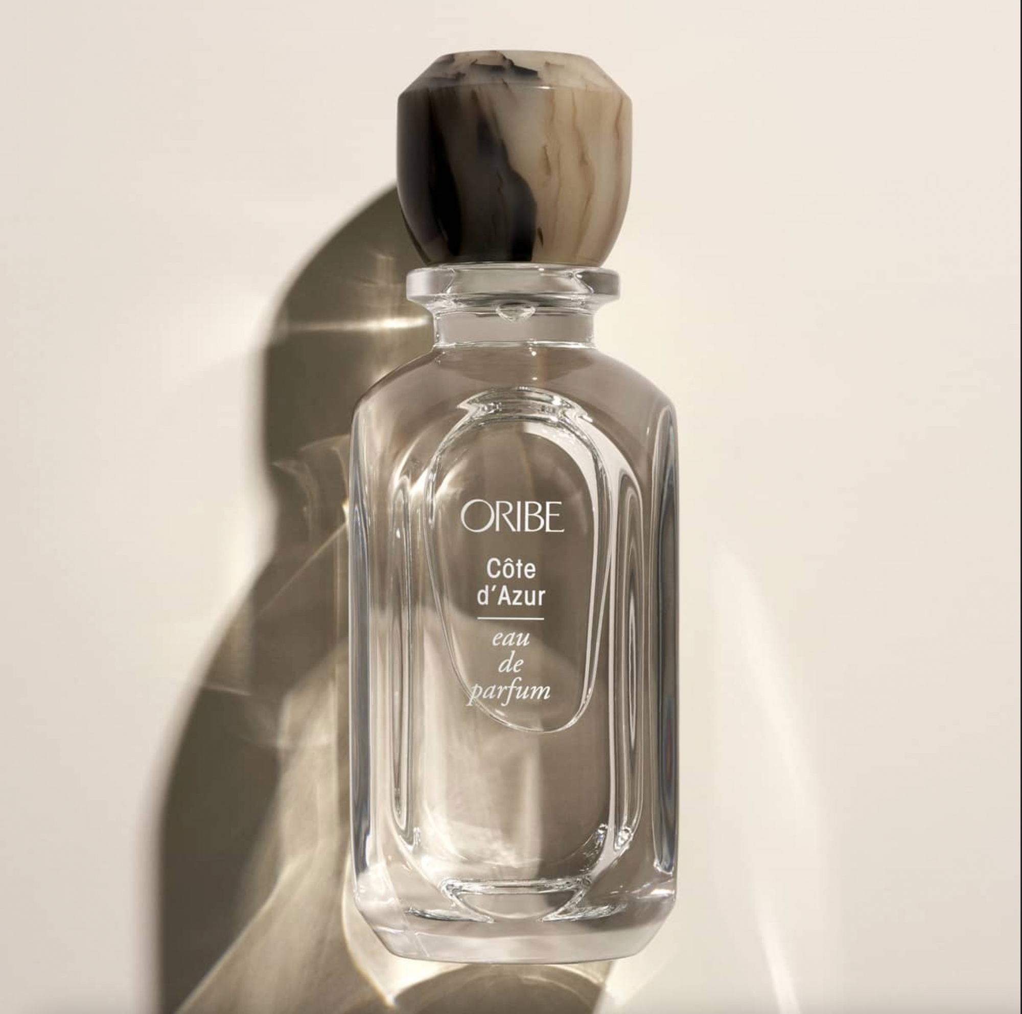 Wonders Collection - Mini Perfume Duo Set