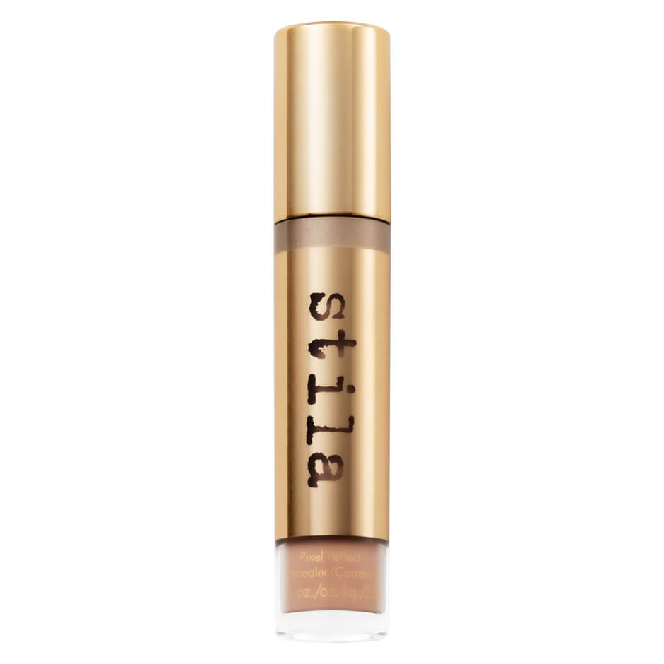 Essential High Coverage Liquid Concealer - POUT Cosmetics and Skin