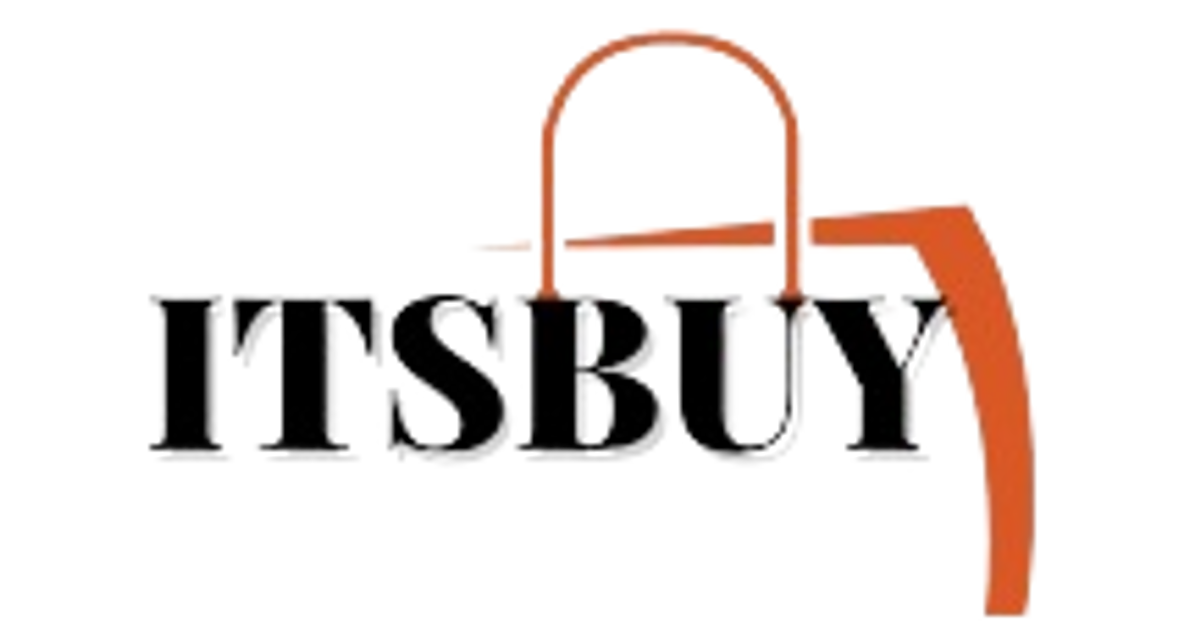 itsbuy.in