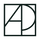 atelierparticulier.com-logo
