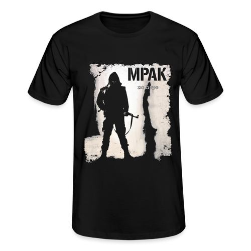 Mrak - No hope T-Shirt