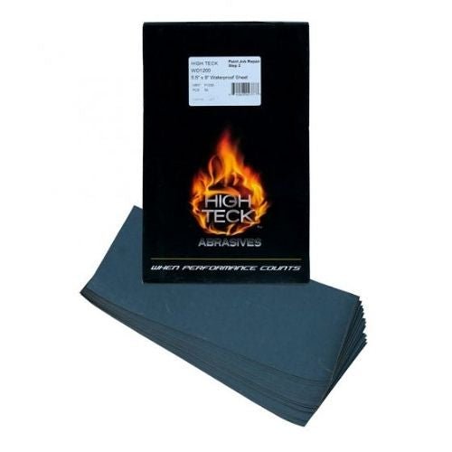 CRY-PRFCT-POLY-A CRYSTAL PERFECT POLY TACK RAGS