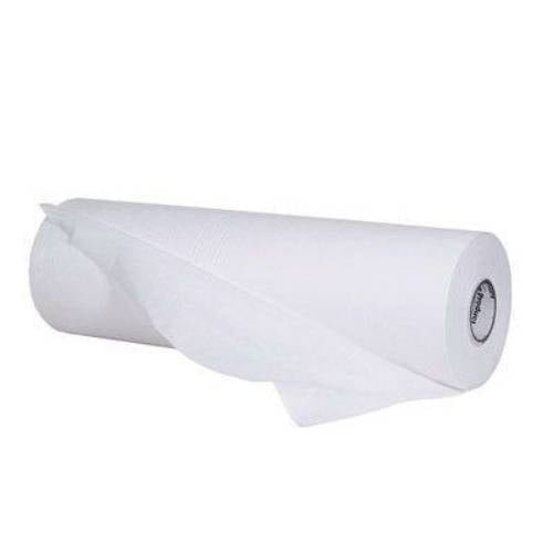 https://cdn.shopify.com/s/files/1/0556/7954/9540/products/3m-36852-dirt-trap-protection-material-300-ft-x-28-in-roll-36852-white-724721.jpg?v=1703139993