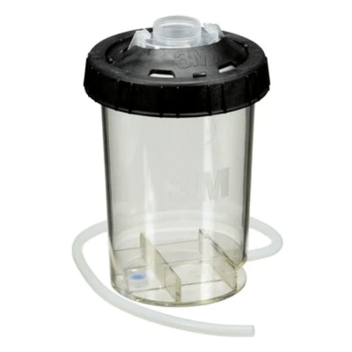 800ml Disposable Paint Cup, 190μm Filter