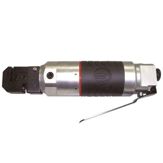 Astro Pneumatic Tool 4550A Air Operated Paint Shaker 