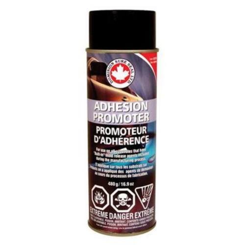 3M 38987 Specialty Adhesive Remover - 15 oz.