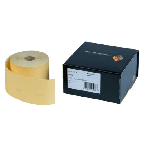 https://cdn.shopify.com/s/files/1/0556/7954/9540/products/high-teck-275-x-20yd-roll-of-400-grit-psa-gold-sandpaper-40400-591004.png?v=1675681385