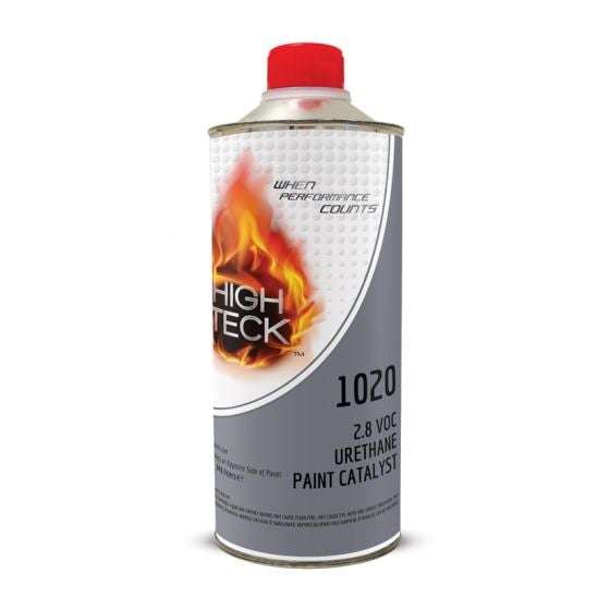 3M™ Press-In-Place Emblem Adhesive