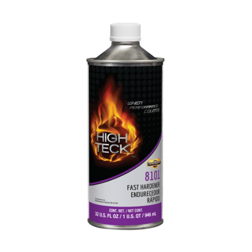 High Teck™ 7900-1 Automotive Lacquer Thinner, 1 gallon Diluyente