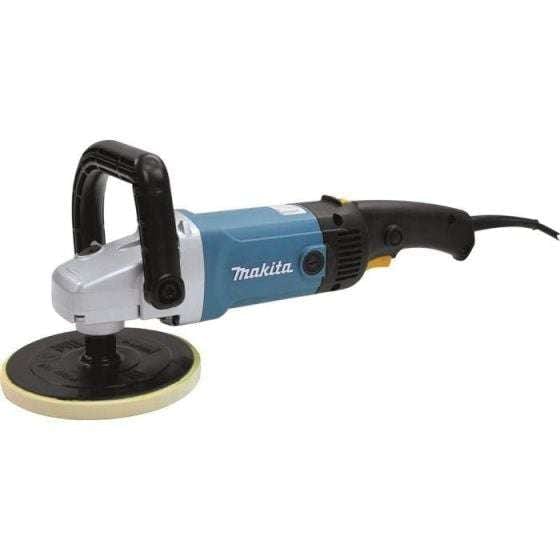 https://cdn.shopify.com/s/files/1/0556/7954/9540/products/makita-9227c-variable-speed-corded-sanderpolisher-7-in-dia-pad-58-11-unc-arborshank-sideloop-handle-587614_600x.jpg?v=1645566362