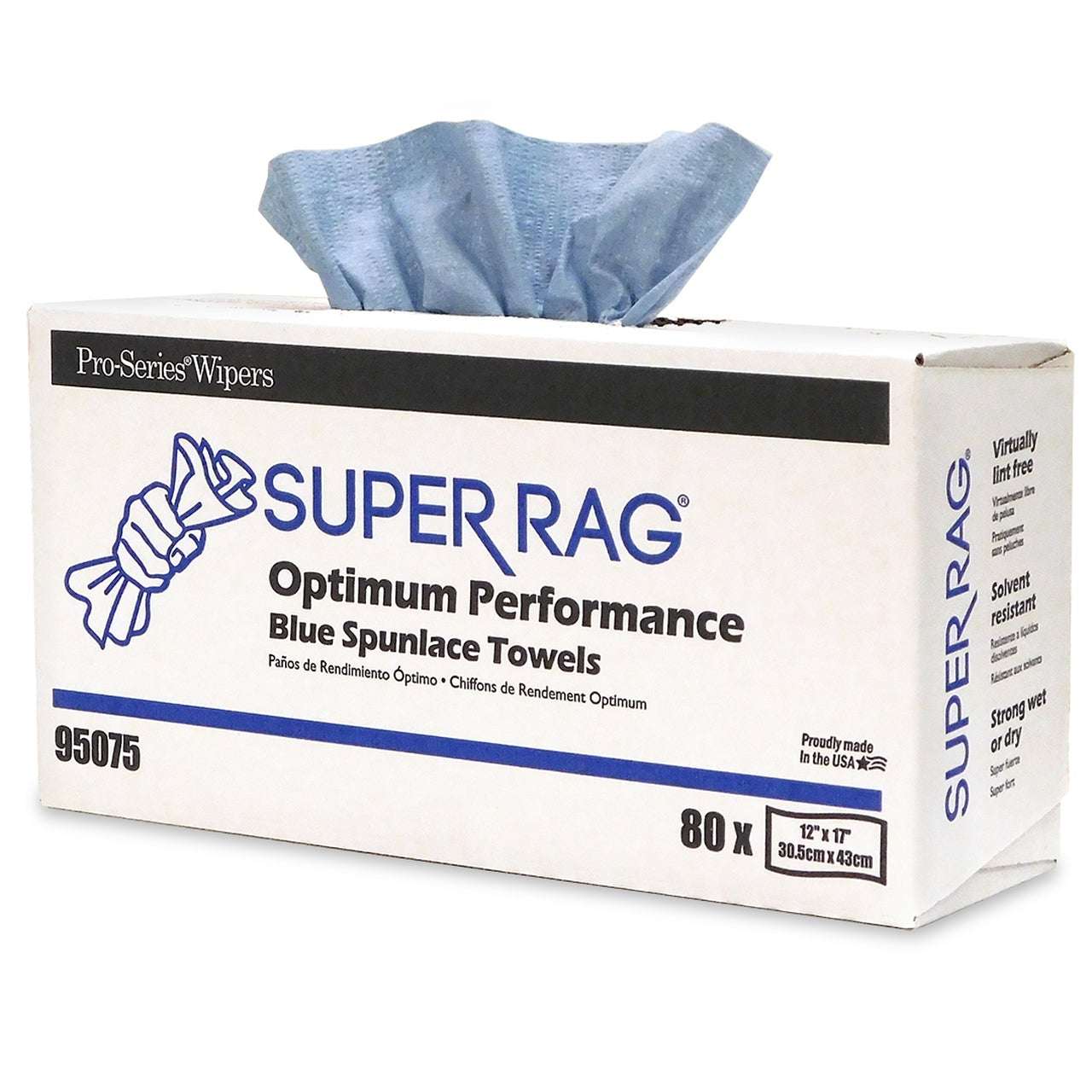 https://cdn.shopify.com/s/files/1/0556/7954/9540/products/mdi-pro-series-super-rag-95075-blue-spunlace-towel-80-pc-17-x-12-473424.jpg?v=1645566503